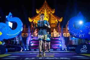 BIB: 207
                            <button type="button" onclick="openModal(22655472)" class="btn btn-primary btn-sm float-right btn-popup" data-toggle="modal" data-target=".modal-high-quality">
                        <i class="fas fa-shopping-cart"></i> Add to Cart
                    </button>
                                            <button type="button" onclick="isThisMe(22655472, true)" class="btn btn-success btn-sm float-right btn-popup btn-isme hidden" data-toggle="tooltip" data-placement="bottom" title="นี่คือรูปของคุณใช่ไหม คลิกที่นี่เพื่อเอาเข้าอัลบั้ม">
                        <i class="fas fa-plus"></i> Add to album
                    </button>
                    <button type="button" onclick="isThisMe(22655472, false)" class="btn btn-warning btn-sm float-right btn-popup btn-isnotme hidden">
                        <i class="fas fa-ban"></i> Remove from album
                    </button>